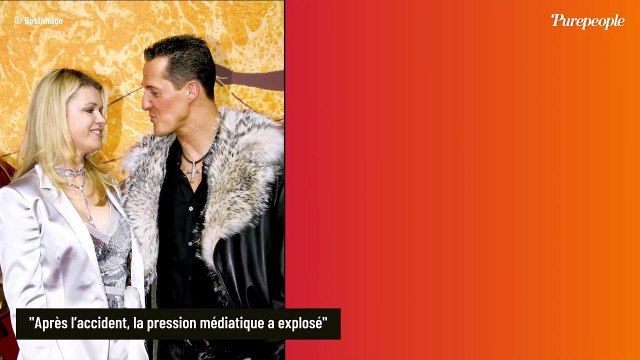 L'état de santé de Michael Schumacher restera un mystère, 11 ans après son accident : un proche important s'exprime