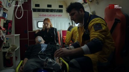 Ghezavat-Duble-MBC-042