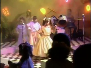 Plaza Sésamo: Las Cebollas 🥕 - Un divertido episodio para los pequeños