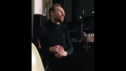 Проклятье крипты