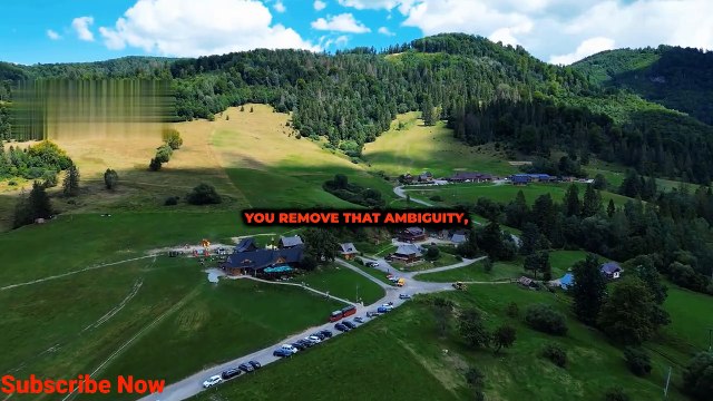 Getting Things Done: Unlock the Secrets to Stress-Free Productivity Audiobook Podcast