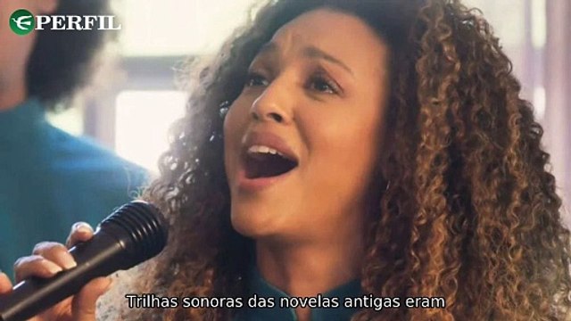 Trilhas sonoras de novelas, tiroteio em show de Safadão e revelação de Mart’nália sobre sua sexualidade.