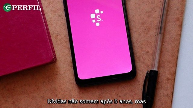 Dívidas prescritas, carta a Lula e convite recusado: Notícias impactantes no Brasil