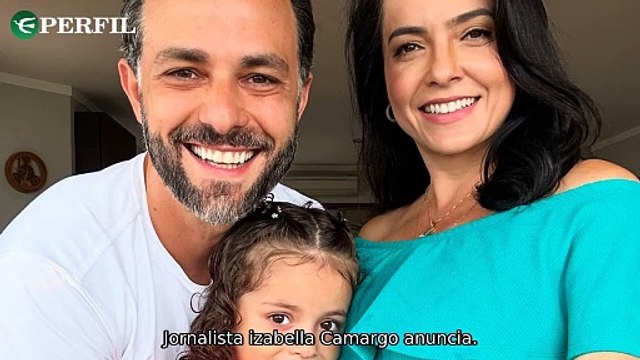 Grávidas famosas revelam surpresas do destino: Izabella Camargo, Manu Gavassi e previsão de vidente