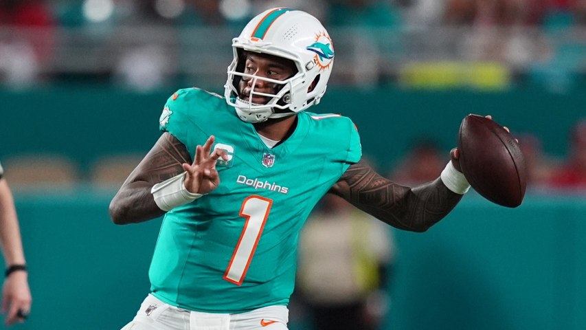 Cleveland vs. Miami Game Analysis: Stormy Weather Impact