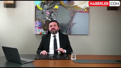 Nadir Metal Rafineri CEO'su Kaçak Değerli Maden Soruşturması Kapsamında İfadeye Çağrıldı