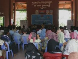 Khmers islam (teaser)