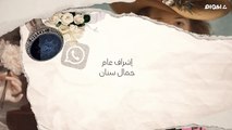 من شارع الهرم إلى الحلقة 25