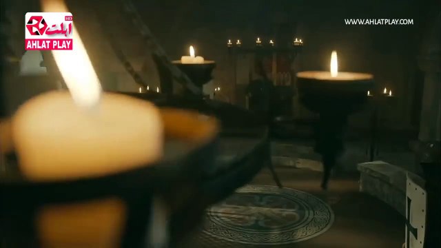 واللہ کیا ہی شاندار منظر تھا جب عثمان صاحب نکولا کے قلعے میں داخل ہوا اور چال چلا کر اپنے بھائیوں اور اسیروں کو بچایا 🔥 عثمان صاحب کا انداز چیک کریں 🥰