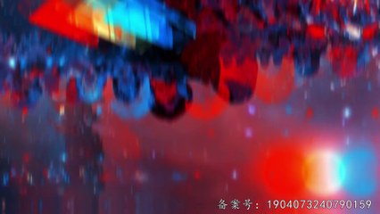 I Move Gold Bricks in the End of the World Episode 16 In Multiple~Subtitles