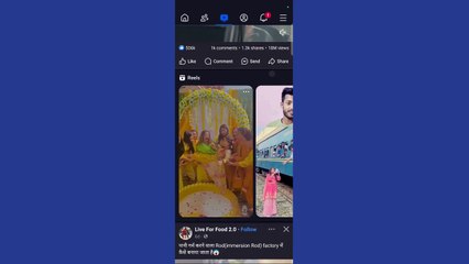 How to Disable Autoplay Videos on Facebook (2025)