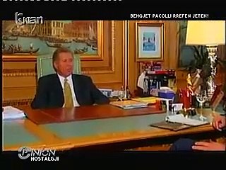 Opinion - 24 Shkurt 2011