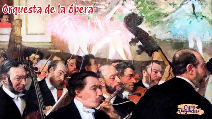 Edgar Degas maestro del movimiento y la vida cotidiana