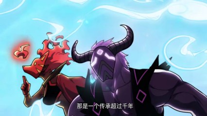 All Things Are One Episode 35 to 37 In Multiple~Subtitles