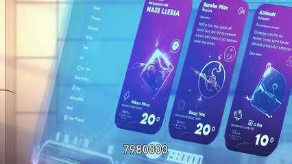 Post-Apocalyptic Super Farm Episode 38 In Multiple~Subtitles