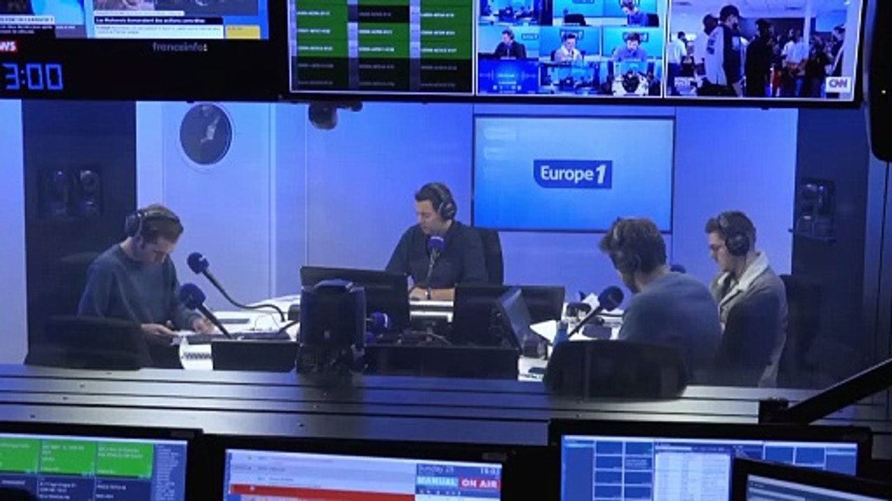 Crash d'un avion en Corée du Sud : ce que l'on sait de la catastrophe aérienne qui a fait 179 morts