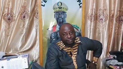 Collectivités Locales