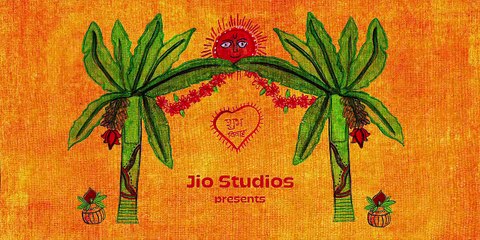 Laapataa Ladies - Tamil Movie Part 1 🎬 | Exciting New Release