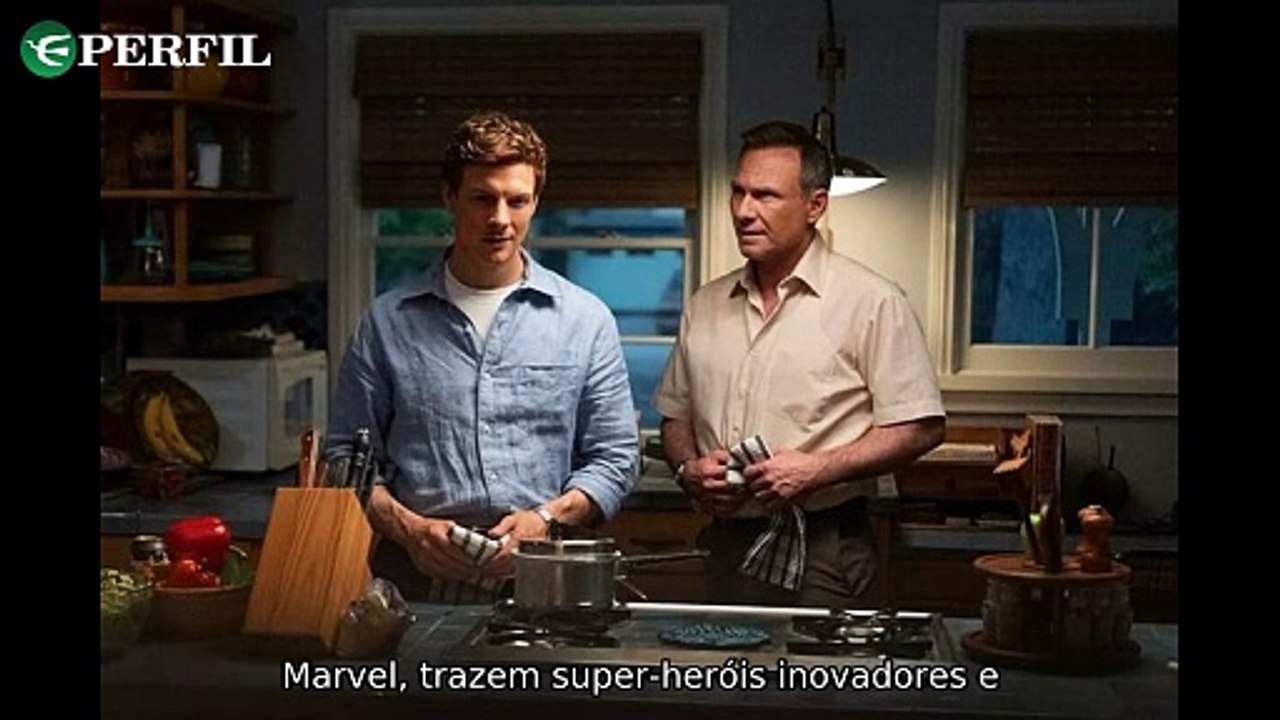 "Dezembro recheado de séries bombando, Dino revela irregularidades em emendas e desvenda mitos da CNH"