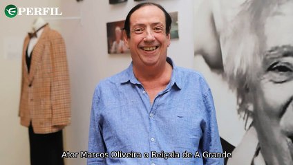 "Beiçola supera crise, Virginia revela dívida e Naldo ataca Tatá em notícias bombásticas"