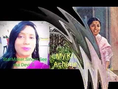 PleaseEair PhoneUse-Audio Song,Film,Mere Mehboob-Song,Yaad Me Teri Jaag Jaag Hum-Mohd Rafi-And-Lata Mangeshkar Devi Ji-1965