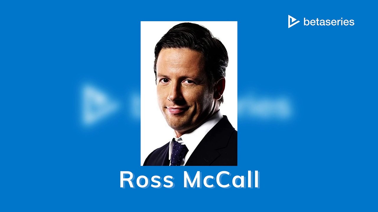 Ross McCall (FR)