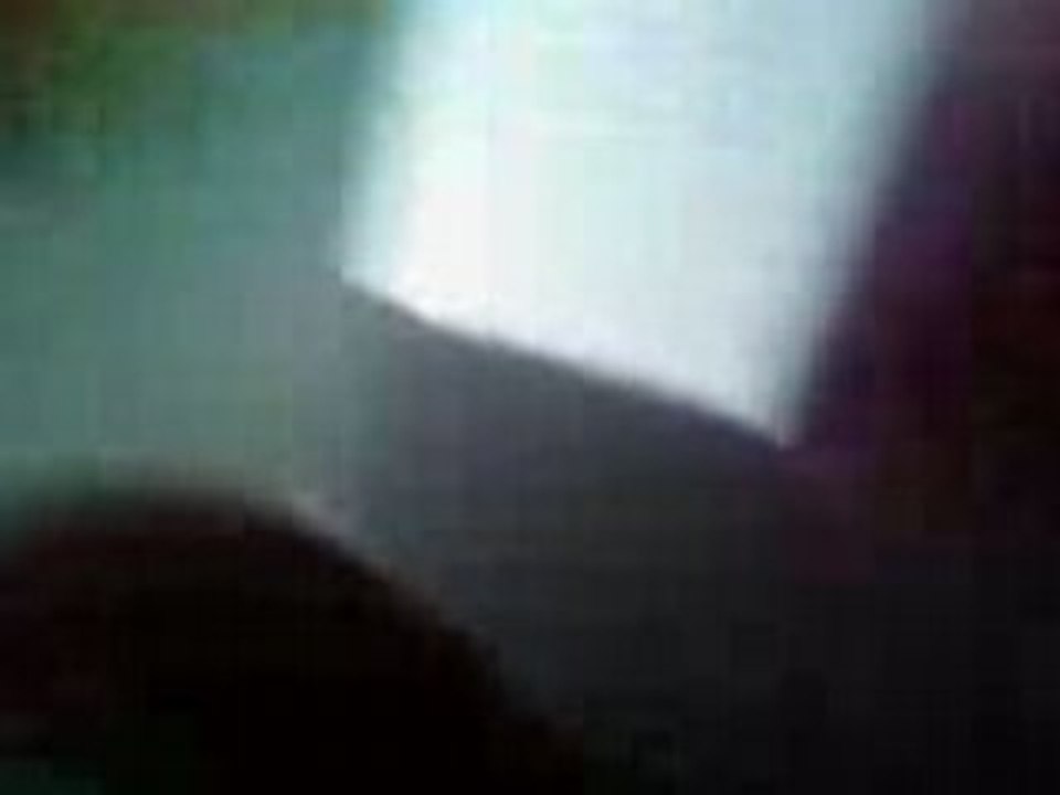 SV_A0030
