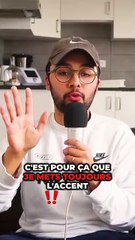 ATTENTION AUX DÉRIVES CHRÉTIENNES
