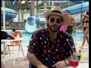 Dulce Enemiga Capitulo 101