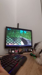 Bubico Played IslandZ:Zombie survival