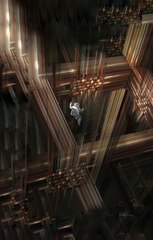 Christopher Nolan, son nouveau film 🎥