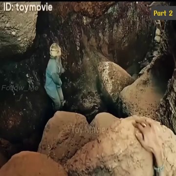 Crazy Movie Moments: Horror Meets Humor & Action Funny & Frightening! Best Horror Action Film Scenes Epic Action Horror Clips With a Twist of Comedy