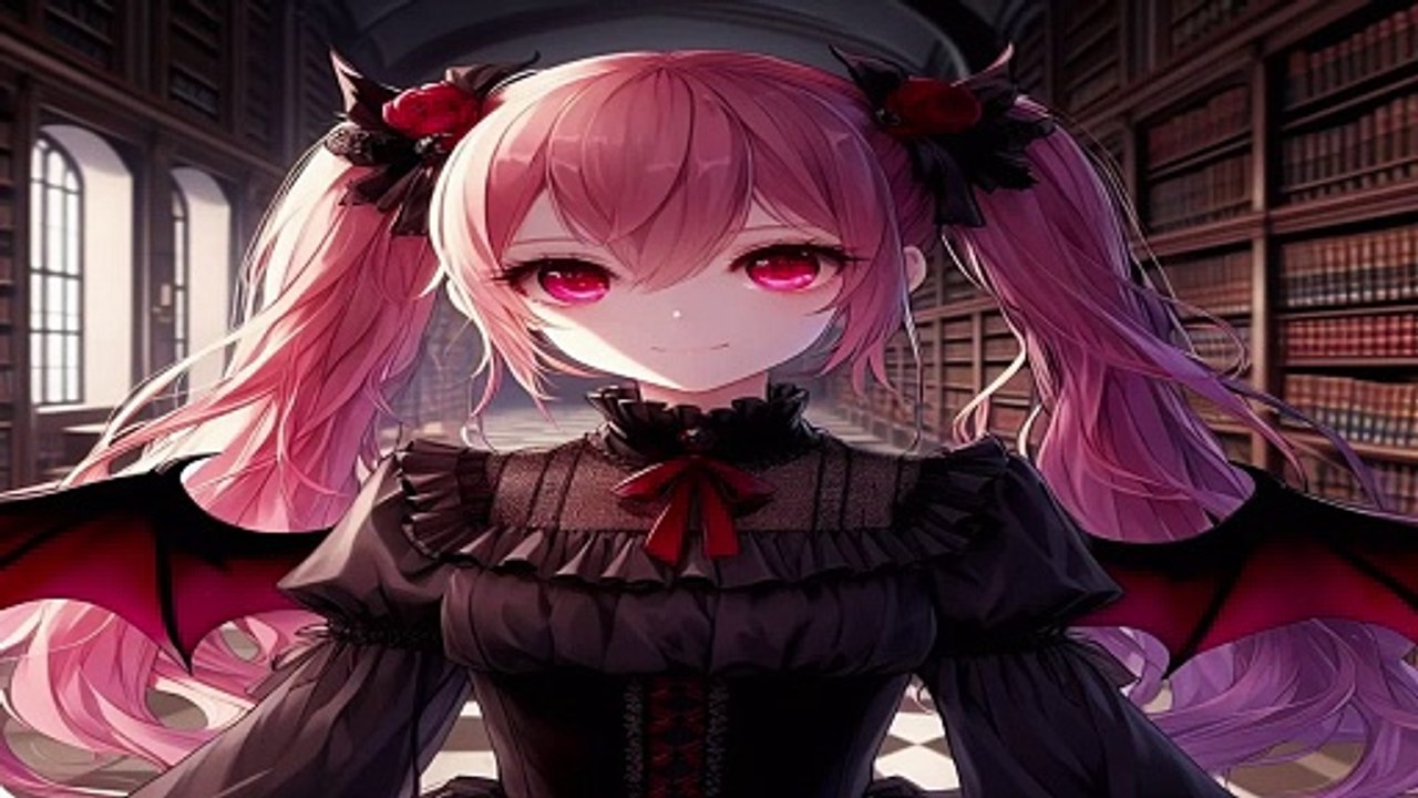 Kapitel 7 Die Suche nach Stärke