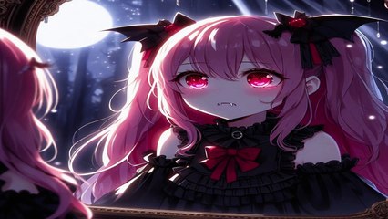 Kapitel 9 Schatten der Tarnung