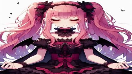 Kapitel 10 Schatten der Energie