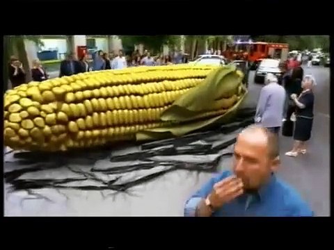 Le avventure del giovane Indiana Jones - 2x05-06 - Il mistero del Blues, Chicago aprile,maggio 1920