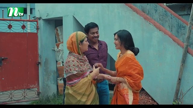 Bishoddho Songshar , Shohel Mondol , Sadia Afreen Mahi , বিশুদ্ধ সংসার , Bangla Natok 2025, Bangla Natok, full Drama, Deals Desh,