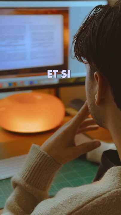 Et si je vous disais que le design est beaucoup plus cyclique qu’on ne le pense ?  Zoom sur l’une de mes récentes trouvailles, un lettrage vieux de plus d’un siècle.