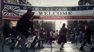 The Man In The High Castle • S1 E1 - The New World