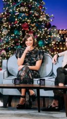 8 celebrities who don't celebrate Christmas for strange reasons.