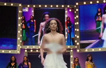 Unbelievable Face Changing Magic Trick by a Small Boy! 🎩✨