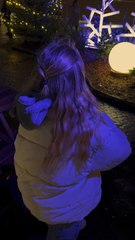 MET DE LA MAYOOO🤣