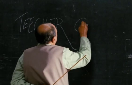 Epic Action & Funny Film Clips Compilation – Laugh & Thrill! Best of Action Art & Comedy – Movie Scenes That Wow! Hilarious Action Moments from Classic Films Artful Action Meets Comedy – Unique Film Clip