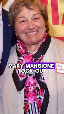 Who is richer, Luigi Mangione or United Healthcare CEO Brian Thompson ?
