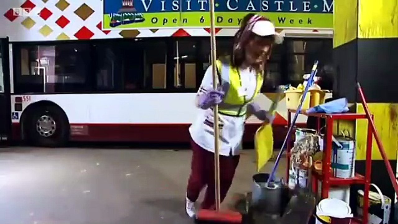 Cbeebies Me Too Sorted 2x2...mp4