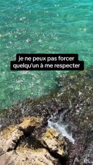 Je donne toujours du respect à qui le mérite #motivation #conseils #inspiration