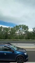 Il faut que tu saches que prendre des risques c'est aussi une manière de grandir