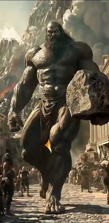 How the Pyramids of Egypt Were Built | Ancient Engineering Secrets Revealed 🏜️🔺