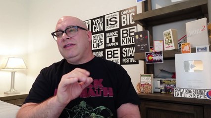 2 Corinthians 8:14: God’s Call to Share and Unite