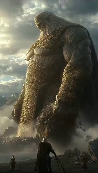 How the Pyramids of Egypt Were Built | Ancient Engineering Secrets Revealed 🏜️🔺